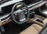 هيونداي ازيرا كلاسيك 3500 سي سي