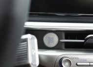 هيونداي ازيرا كلاسيك 3500 سي سي