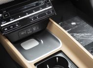 هيونداي ازيرا كلاسيك 3500 سي سي