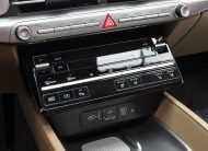 هيونداي ازيرا كلاسيك 3500 سي سي