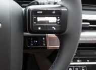 هيونداي ازيرا كلاسيك 3500 سي سي