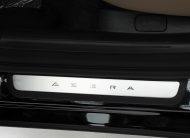 هيونداي ازيرا كلاسيك 3500 سي سي