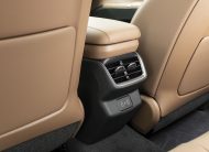 هيونداي ازيرا كلاسيك 3500 سي سي