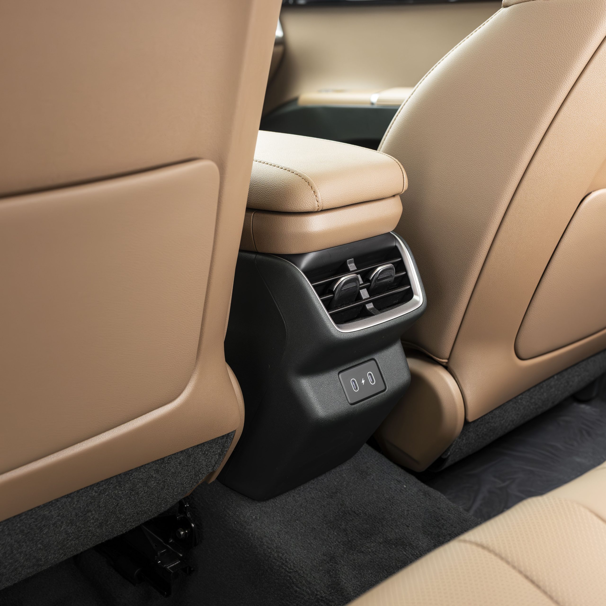 هيونداي ازيرا كلاسيك 3500 سي سي