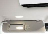 هيونداي ازيرا كلاسيك 3500 سي سي