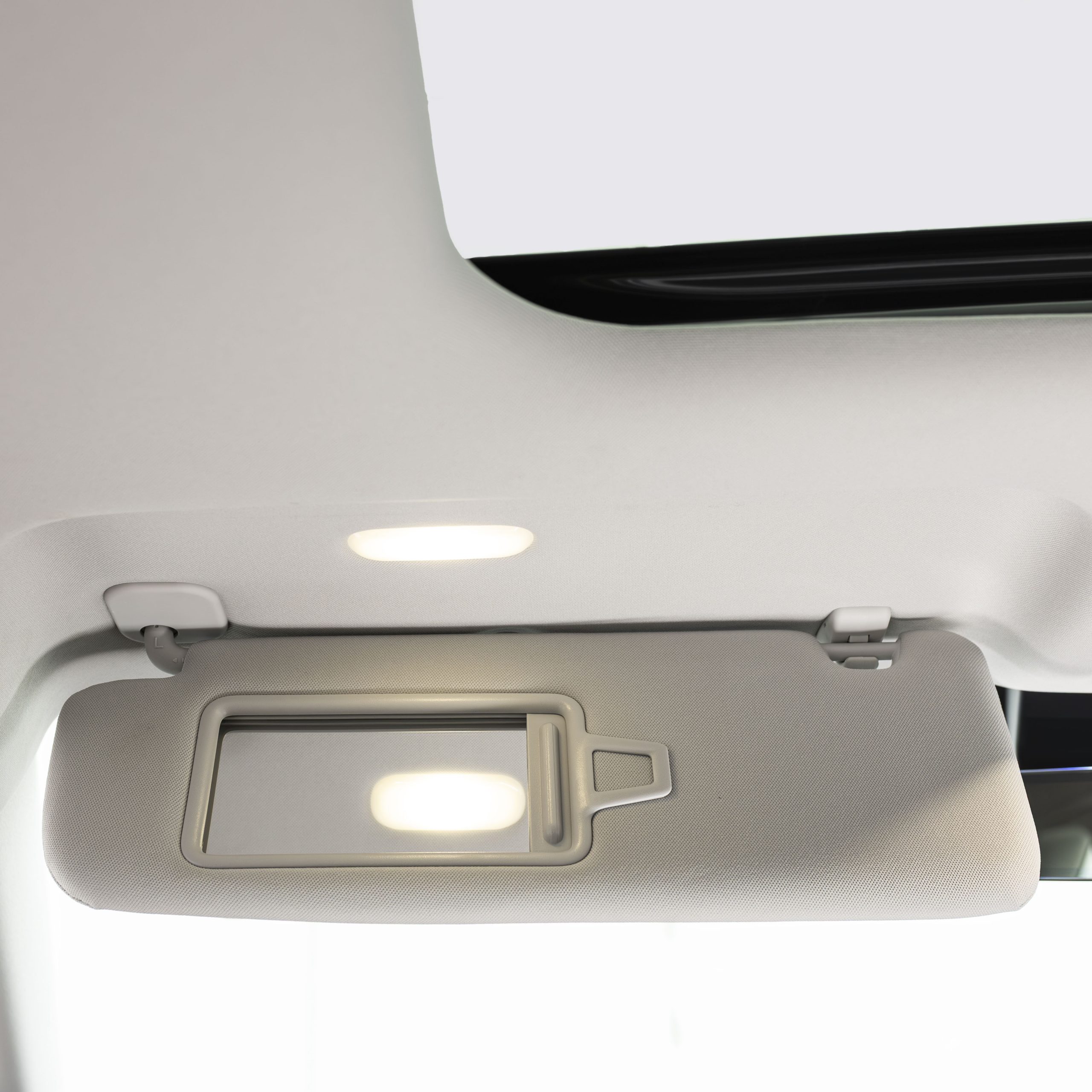 هيونداي ازيرا كلاسيك 3500 سي سي