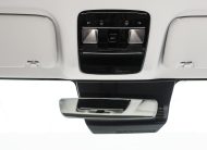 هيونداي ازيرا كلاسيك 3500 سي سي