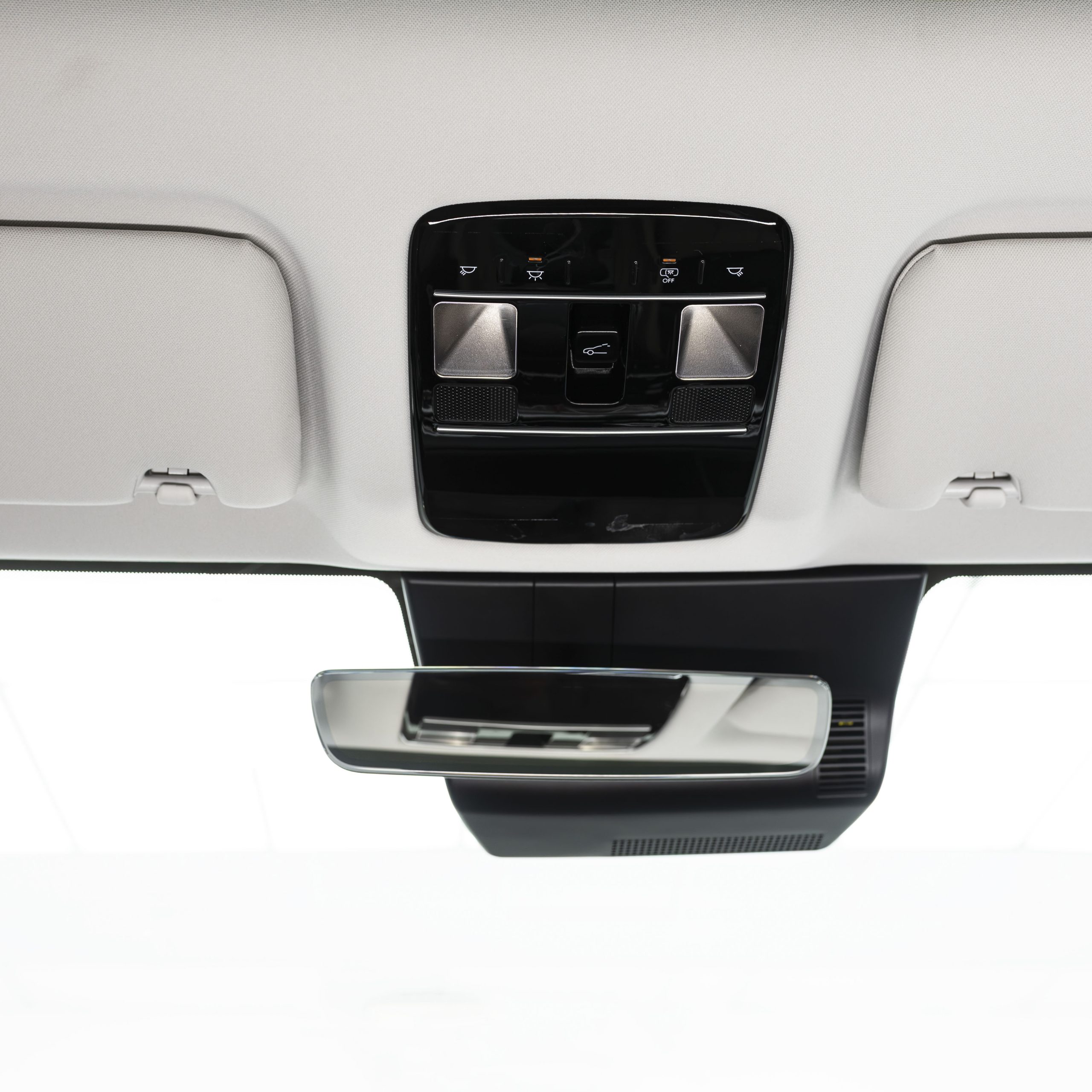 هيونداي ازيرا كلاسيك 3500 سي سي