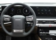 هيونداي ازيرا كلاسيك 3500 سي سي