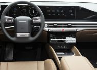 هيونداي ازيرا كلاسيك 3500 سي سي