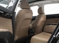 هيونداي ازيرا كلاسيك 3500 سي سي