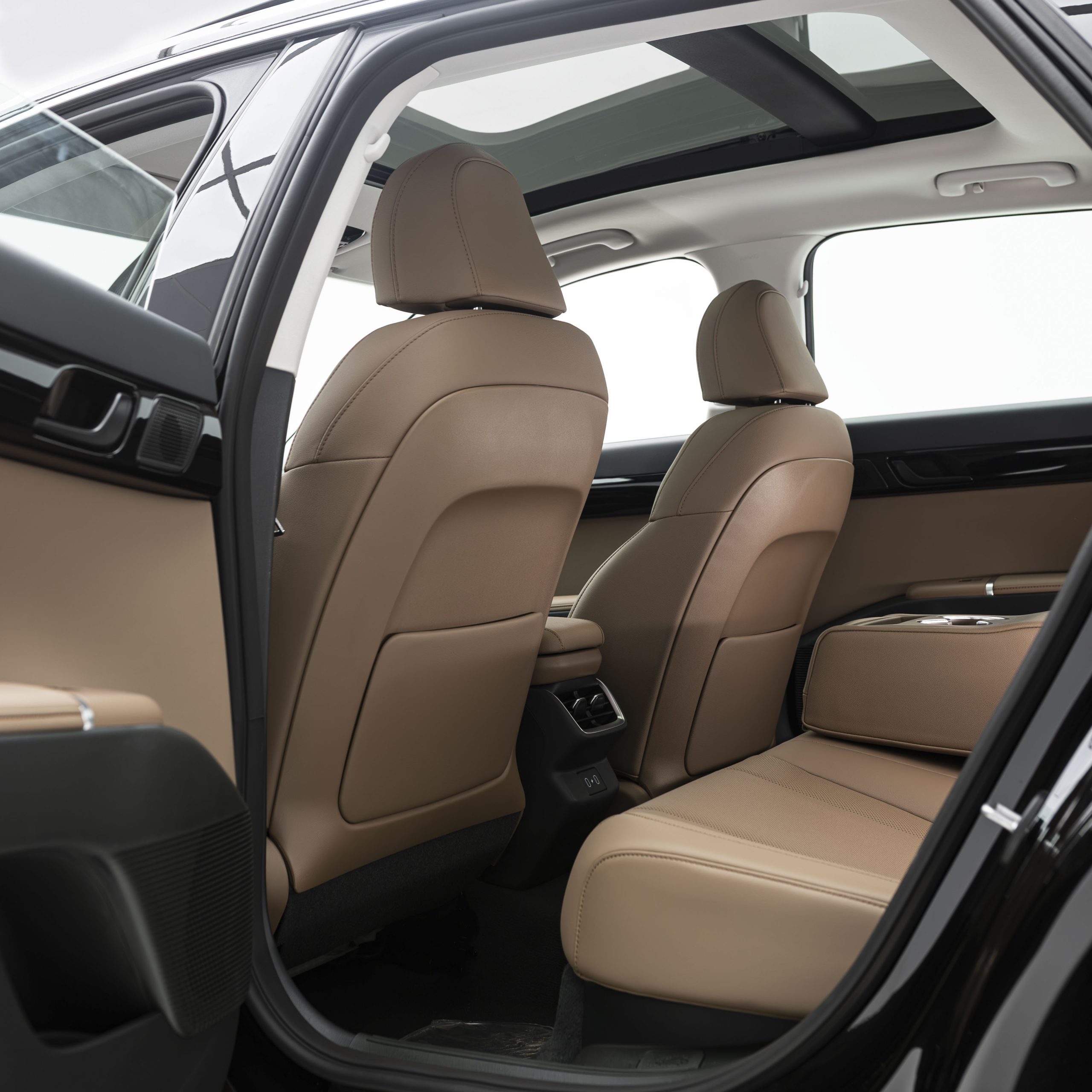 هيونداي ازيرا كلاسيك 3500 سي سي