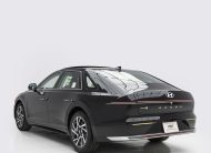 هيونداي ازيرا كلاسيك 3500 سي سي