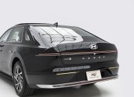 هيونداي ازيرا كلاسيك 3500 سي سي