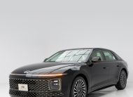 هيونداي ازيرا كاليجرافي 3500 سي سي