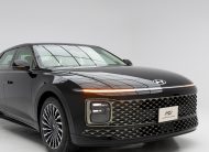 هيونداي ازيرا كاليجرافي 3500 سي سي