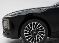 هيونداي ازيرا كاليجرافي 3500 سي سي