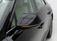 هيونداي ازيرا كاليجرافي 3500 سي سي