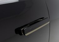 هيونداي ازيرا كاليجرافي 3500 سي سي