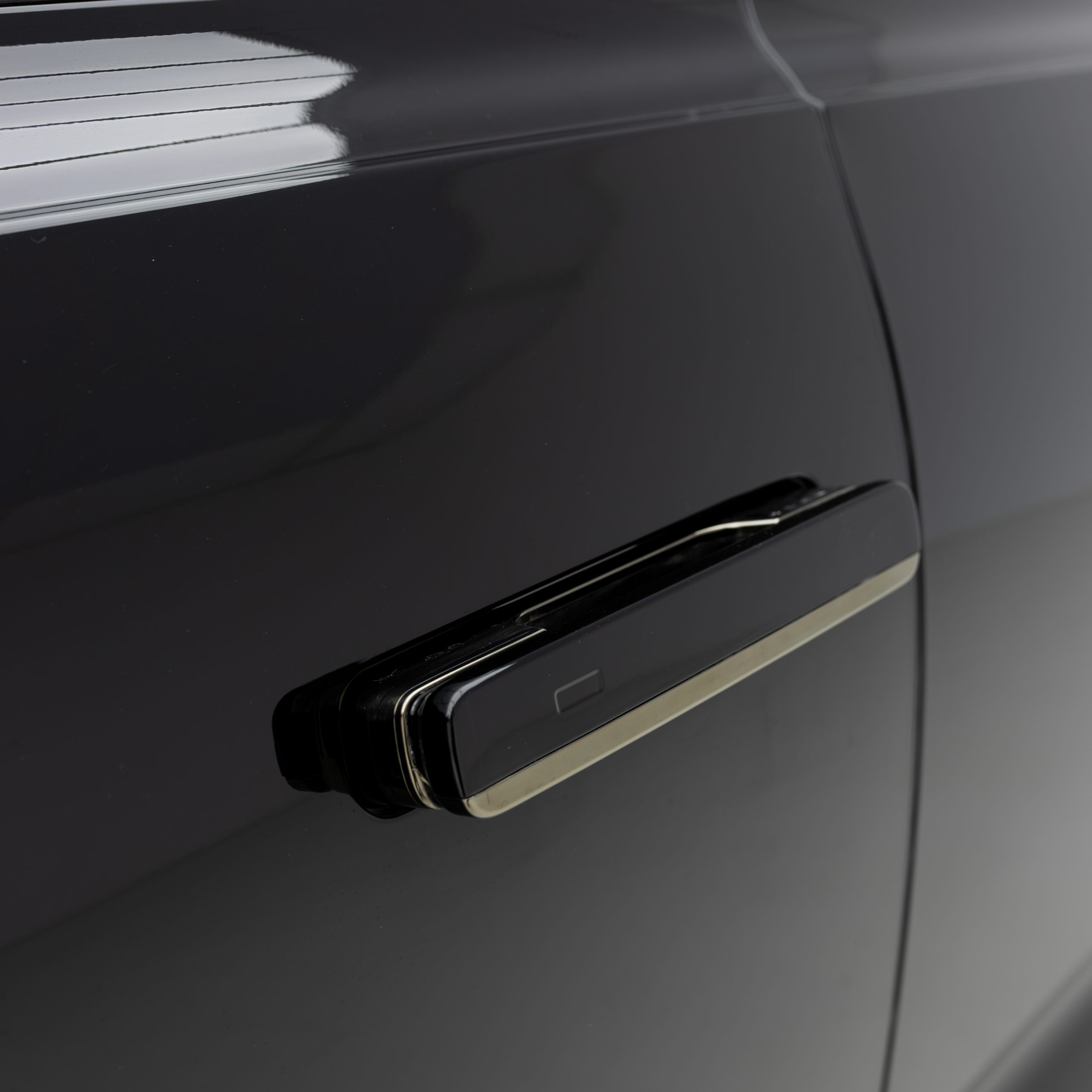 هيونداي ازيرا كاليجرافي 3500 سي سي