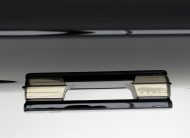 هيونداي ازيرا كاليجرافي 3500 سي سي