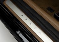 هيونداي ازيرا كاليجرافي 3500 سي سي