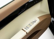 هيونداي ازيرا كاليجرافي 3500 سي سي