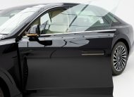 هيونداي ازيرا كاليجرافي 3500 سي سي