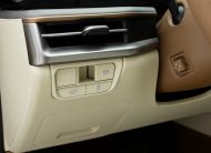 هيونداي ازيرا كاليجرافي 3500 سي سي