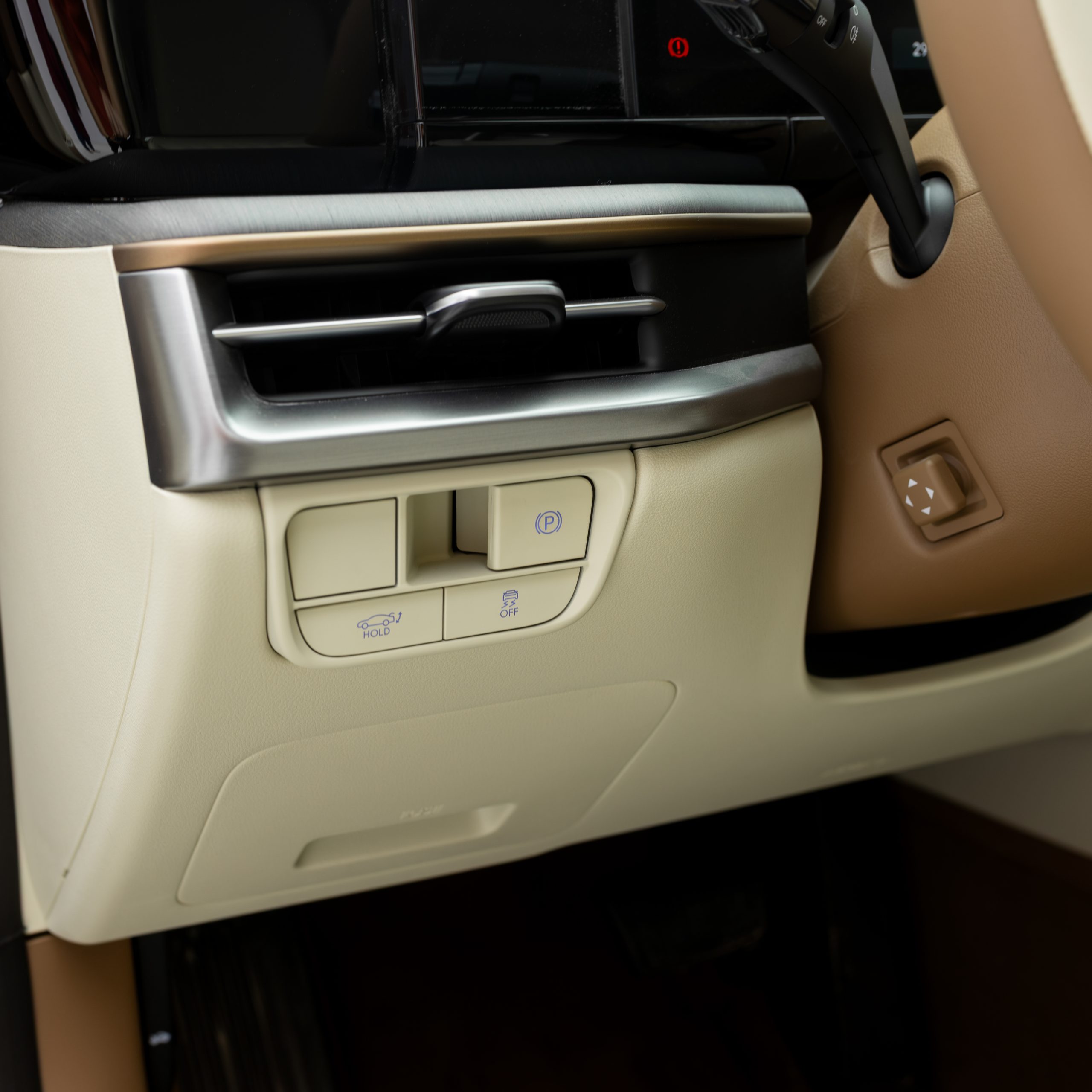 هيونداي ازيرا كاليجرافي 3500 سي سي