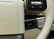 هيونداي ازيرا كاليجرافي 3500 سي سي