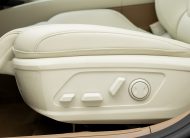 هيونداي ازيرا كاليجرافي 3500 سي سي