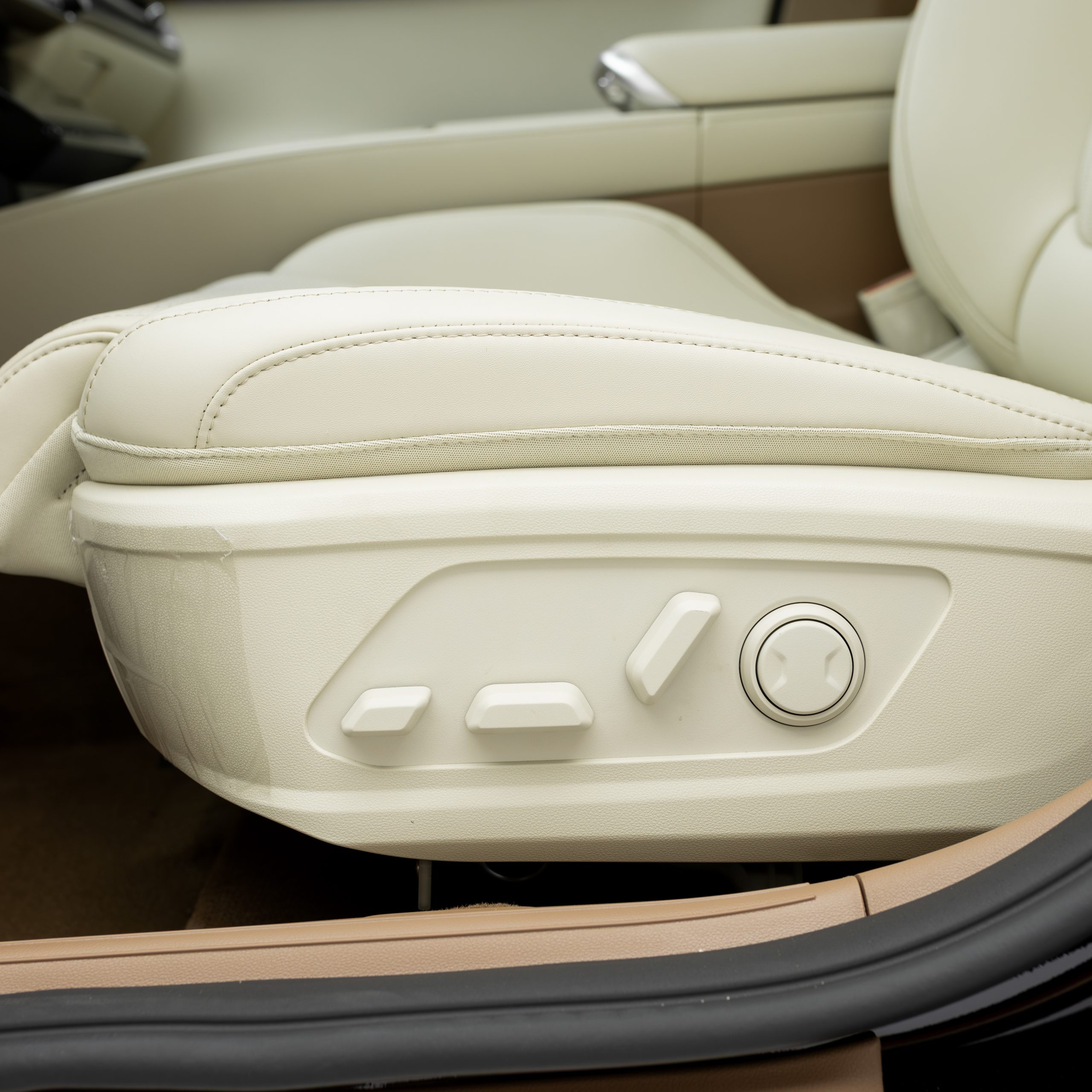 هيونداي ازيرا كاليجرافي 3500 سي سي