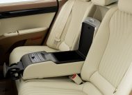 هيونداي ازيرا كاليجرافي 3500 سي سي