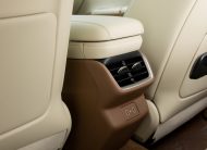 هيونداي ازيرا كاليجرافي 3500 سي سي