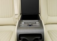 هيونداي ازيرا كاليجرافي 3500 سي سي