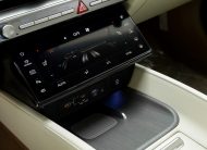 هيونداي ازيرا كاليجرافي 3500 سي سي