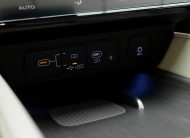 هيونداي ازيرا كاليجرافي 3500 سي سي