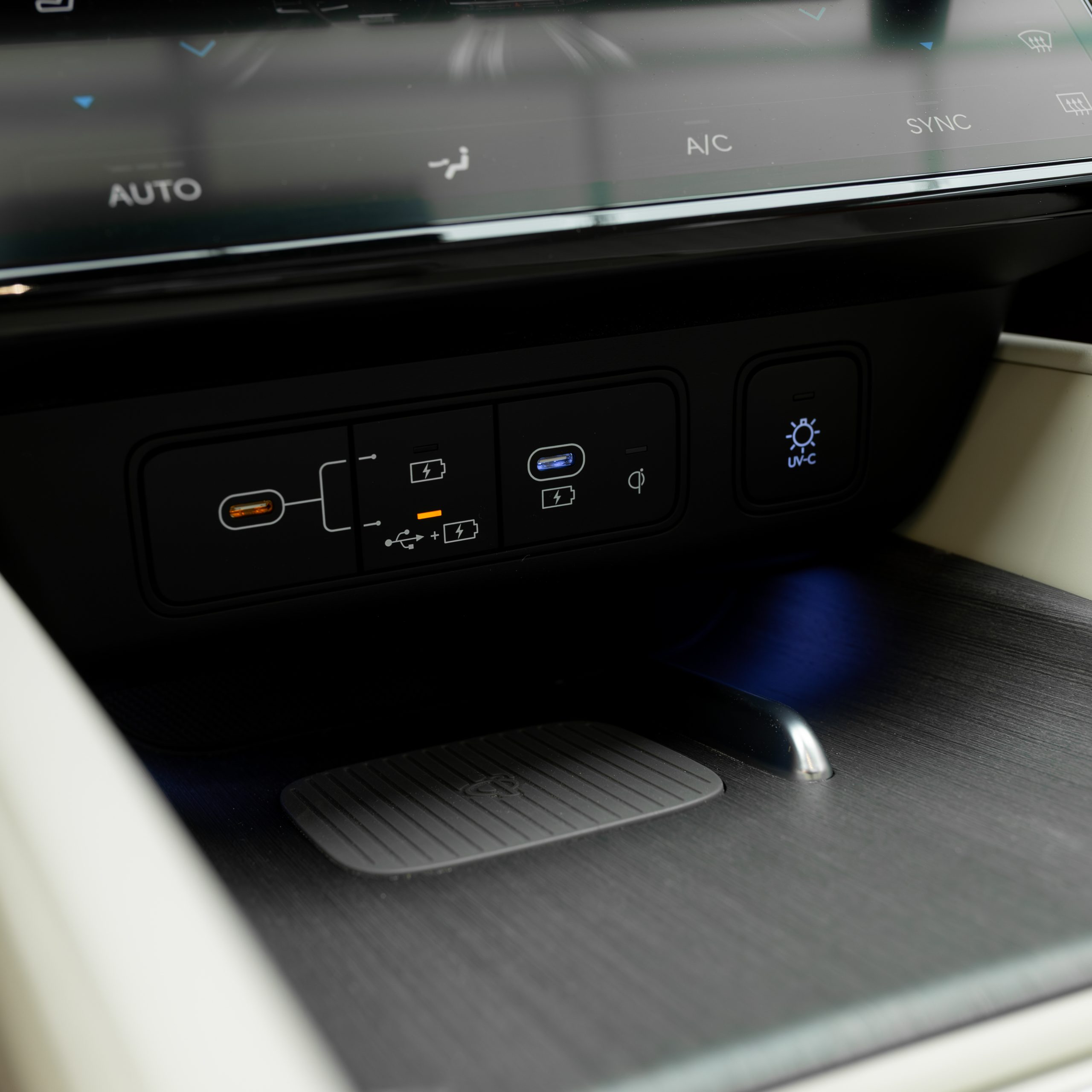 هيونداي ازيرا كاليجرافي 3500 سي سي