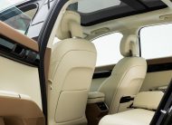 هيونداي ازيرا كاليجرافي 3500 سي سي