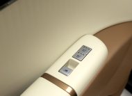 هيونداي ازيرا كاليجرافي 3500 سي سي