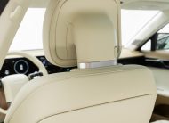 هيونداي ازيرا كاليجرافي 3500 سي سي