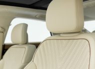 هيونداي ازيرا كاليجرافي 3500 سي سي