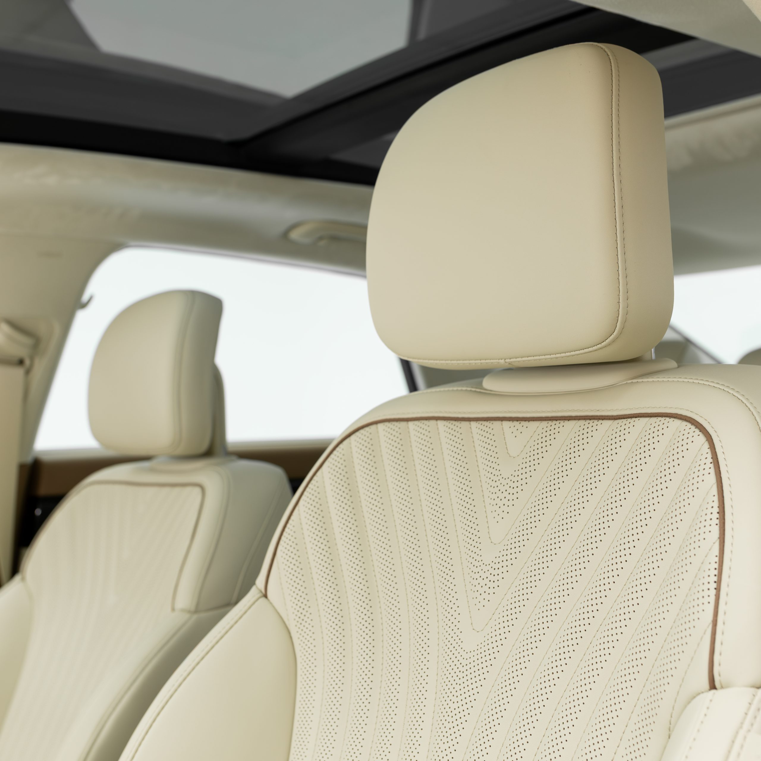 هيونداي ازيرا كاليجرافي 3500 سي سي