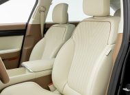 هيونداي ازيرا كاليجرافي 3500 سي سي