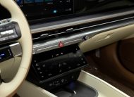 هيونداي ازيرا كاليجرافي 3500 سي سي