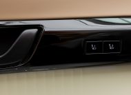 هيونداي ازيرا كاليجرافي 3500 سي سي