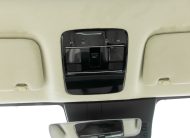 هيونداي ازيرا كاليجرافي 3500 سي سي