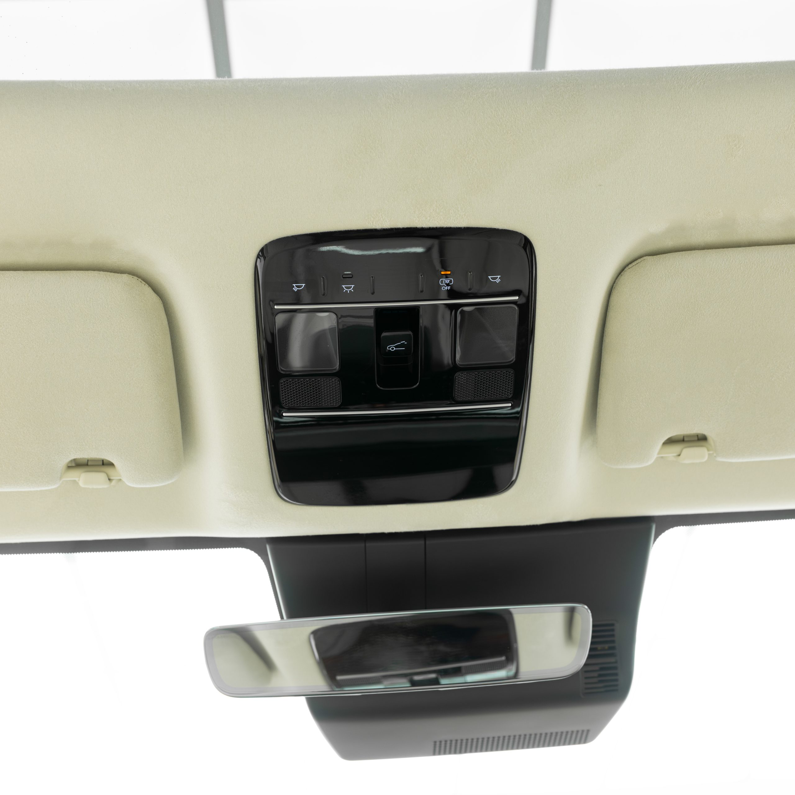 هيونداي ازيرا كاليجرافي 3500 سي سي