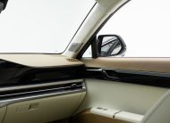 هيونداي ازيرا كاليجرافي 3500 سي سي